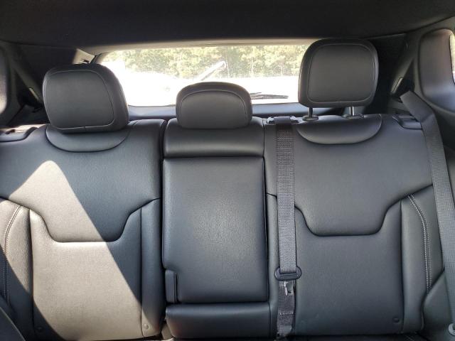 2025 JEEP COMPASS LI 3C4NJDCN4ST590890