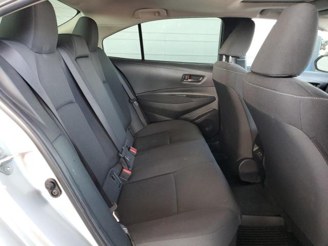 2024 TOYOTA COROLLA LE - JTDBCMFEXRJ035226