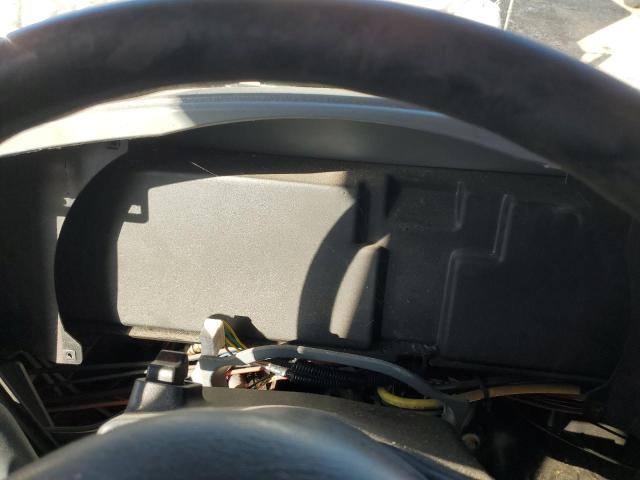 2014 IC CORPORATION CE SERIES SCHOOL #3256391342