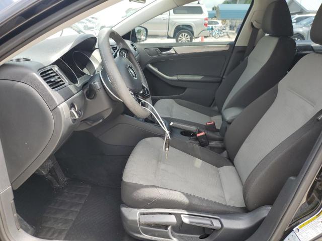 2018 VOLKSWAGEN JETTA S 3VW2B7AJ4JM229957