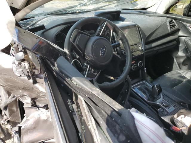 2023 SUBARU FORESTER T JF2SKARC7PH436864