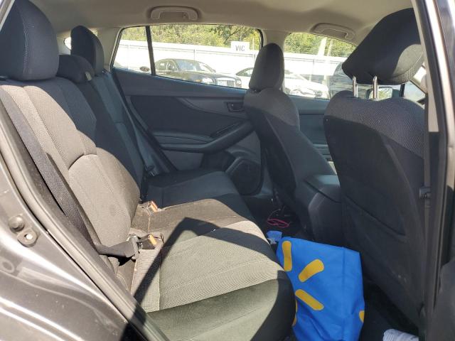 2018 SUBARU IMPREZA PR 4S3GTAB68J3718134