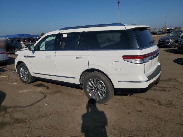 2023 LINCOLN NAVIGATOR 5LMJJ2NG2PEL12930