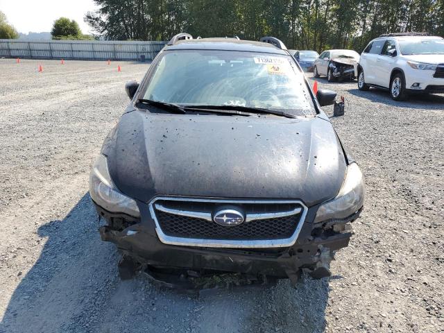 2016 SUBARU IMPREZA SP JF1GPAY68GH285461