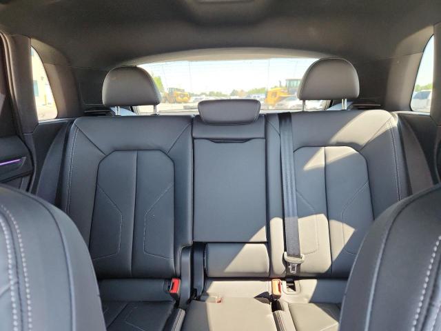 2023 AUDI Q3 PREMIUM - WA1EECF38P1128771