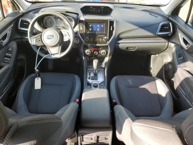 2019 SUBARU FORESTER P JF2SKAGC5KH513792
