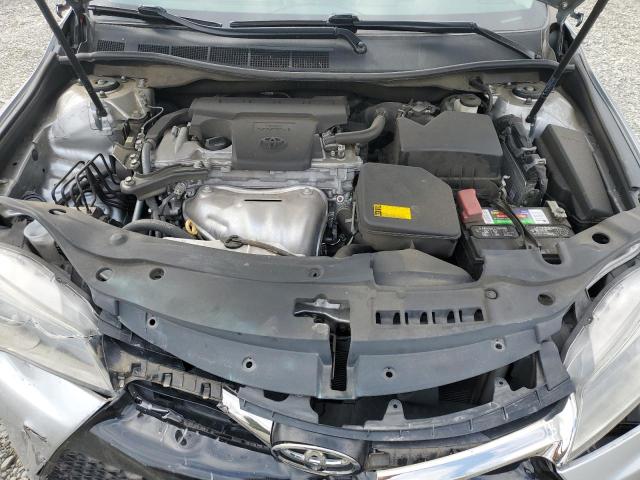 2015 TOYOTA CAMRY LE 4T1BF1FK8FU941599