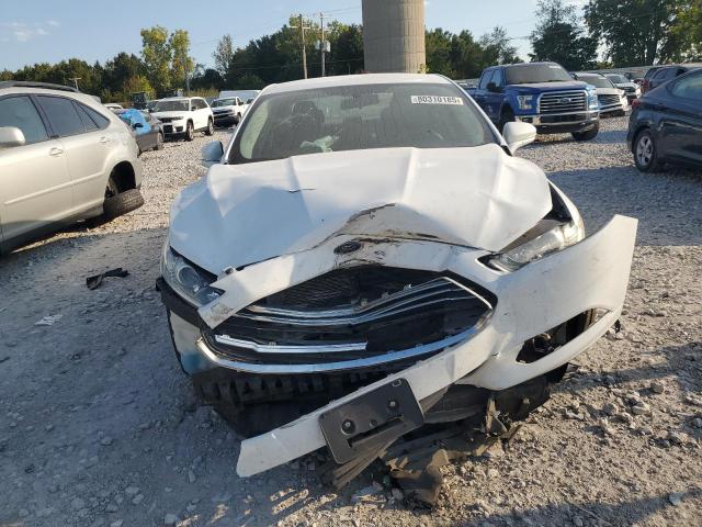 2016 FORD FUSION SE 3FA6P0HD8GR236201
