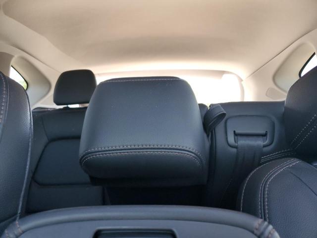 2021 MAZDA CX-5 GRAND - JM3KFBAY1M0444265