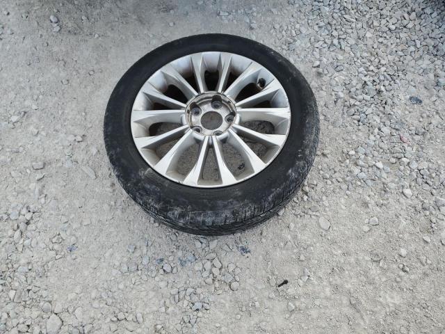 2015 HYUNDAI SONATA SPORT #3283991822