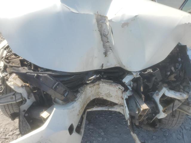 2016 NISSAN ALTIMA 2.5 - 1N4AL3AP4GC188223