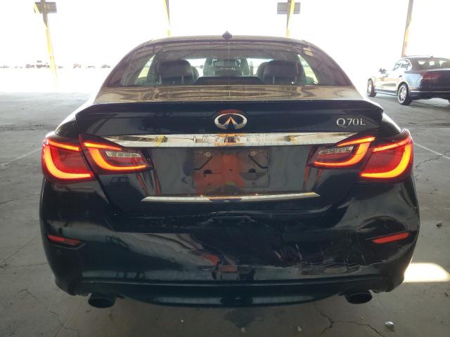 2015 INFINITI Q70L 5.6 JN1AY1PP0FM170160