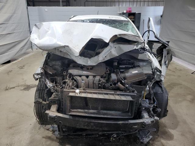 2019 HYUNDAI KONA SEL KM8K2CAA4KU389826