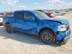 Lot #3301878462 2022 FORD MAVERICK X