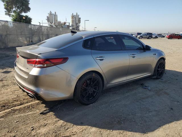 2018 KIA OPTIMA SXL 5XXGV4L20JG233445