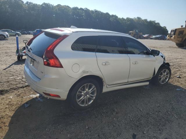 2015 VOLVO XC60 T5 PR YV440MDC1F2589874