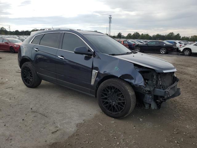 2015 CADILLAC SRX PERFOR 3GYFNFE31FS621566