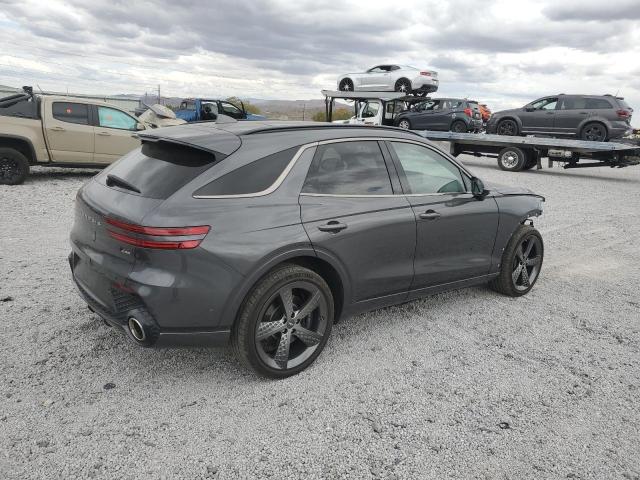 2023 GENESIS GV70 BASE KMUMADTB3PU095494
