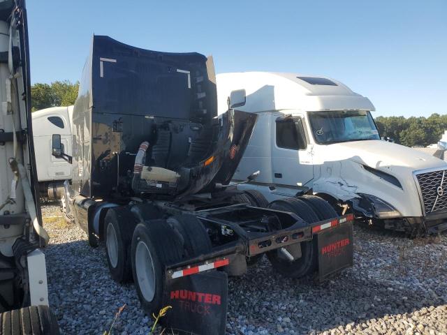 2020 PETERBILT TRACTOR 579 #3293358424
