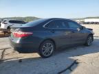 Lot #3296219488 2017 TOYOTA CAMRY LE
