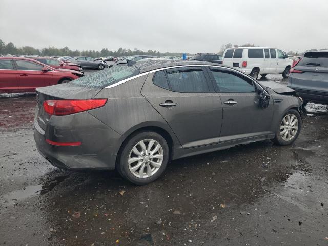 2015 KIA OPTIMA EX 5XXGN4A73FG380140