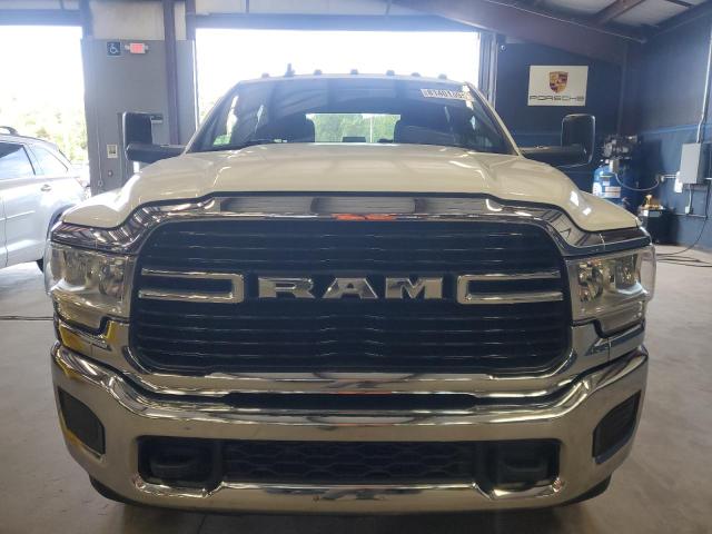 2021 RAM 3500 BIG H 3C63RRHL3MG514214