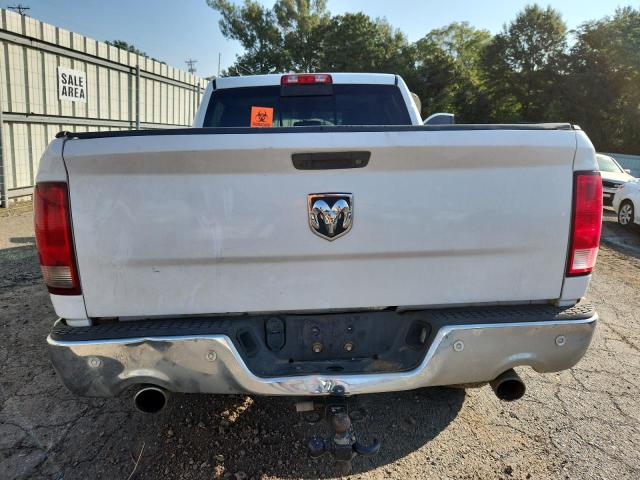 2015 RAM 1500 SLT 1C6RR6LT4FS559819