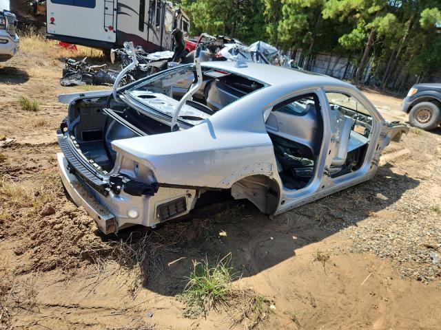 2020 DODGE CHARGER SC 2C3CDXGJ4LH184470