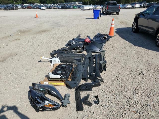 2025 SUBARU OUTBACK PR #3290166203