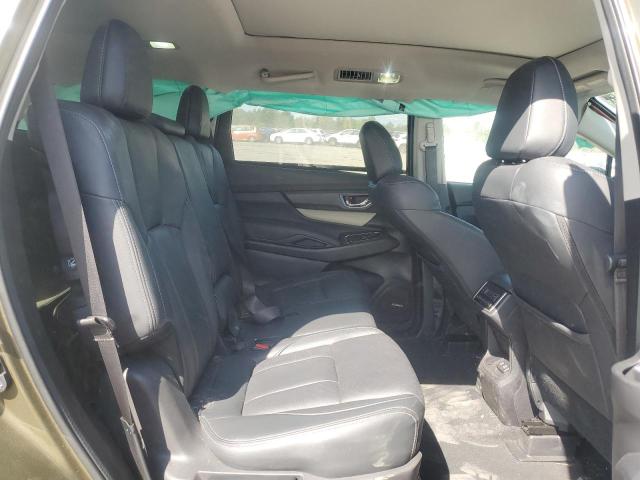 2022 SUBARU ASCENT LIM - 4S4WMALD6N3454502