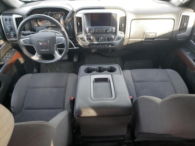 2018 GMC SIERRA K15 2GTV2MECXJ1110666