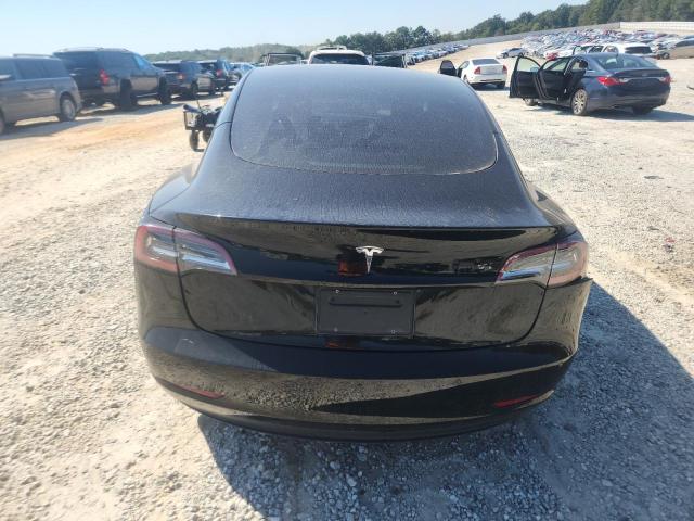 2021 TESLA MODEL 3 5YJ3E1EA5MF061356