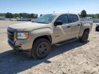 2022 GMC CANYON AT4 - 1GTG6FEN8N1158947