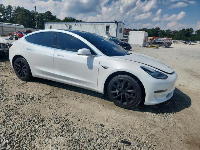 2020 TESLA 3 5YJ3E1EB8LF650733