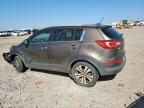 Lot #3301945426 2011 KIA SPORTAGE E