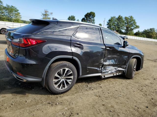 2020 LEXUS RX 350 2T2HZMDA5LC247474