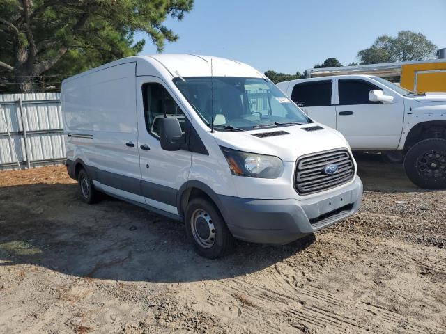 2015 FORD TRANSIT T- #3246761823