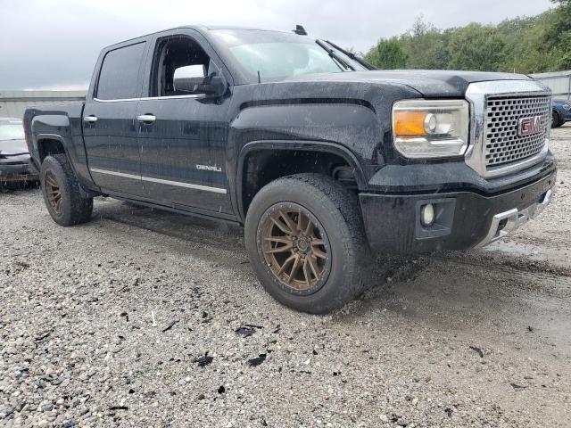 2015 GMC SIERRA K1500 DENALI 3GTU2WEJ1FG430401