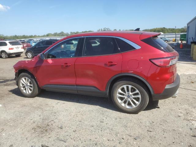 2020 FORD ESCAPE SE 1FMCU0G63LUA48550