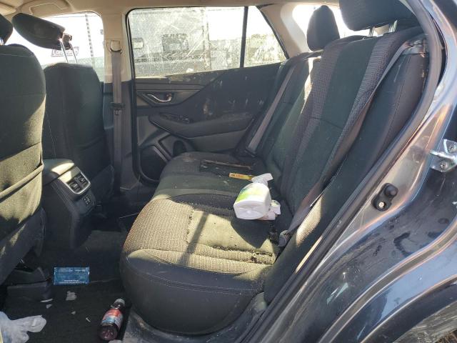 2024 SUBARU OUTBACK PR - 4S4BTADC7R3271154