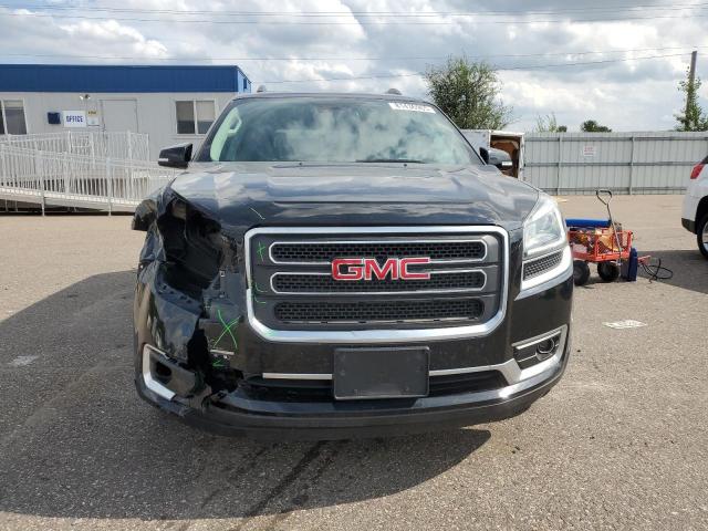 2017 GMC ACADIA LIMITED SLT-2 1GKKVSKD9HJ120864
