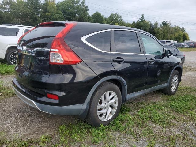2015 HONDA CR-V EX 2HKRM4H50FH624055