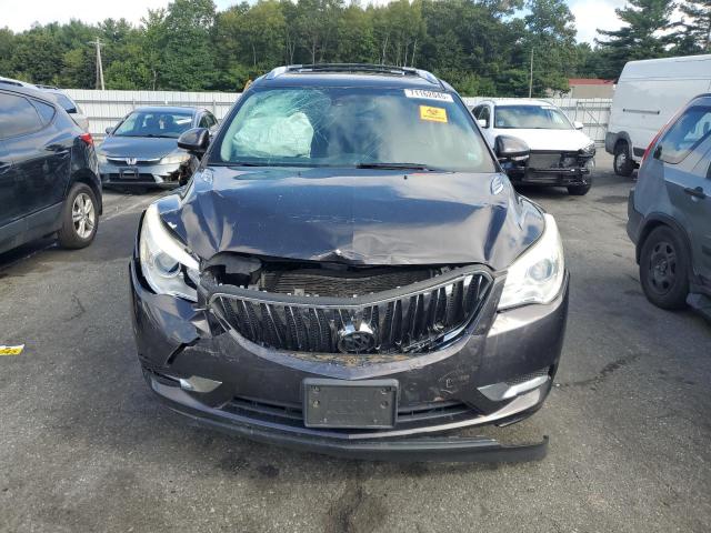 2015 BUICK ENCLAVE 5GAKVBKD8FJ301917