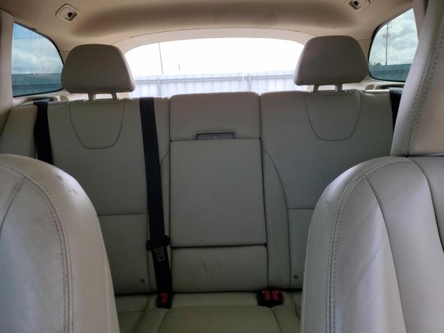 2016 VOLVO XC60 T5 PL #3276411659