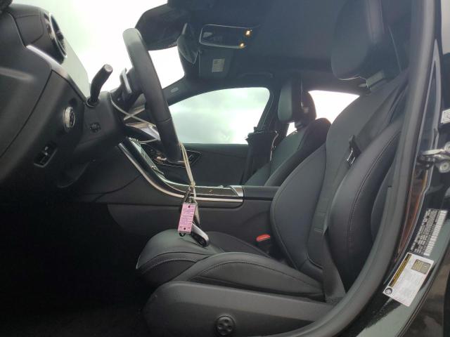 2024 MERCEDES-BENZ C 300 W1KAF4GB6RR156656