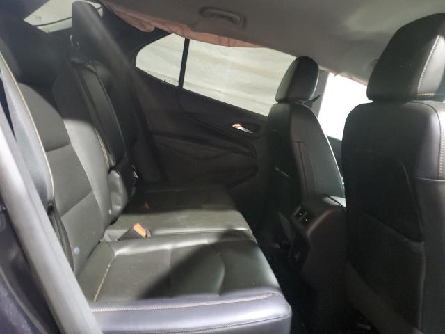 2020 CHEVROLET EQUINOX PR 3GNAXYEX1LS600311