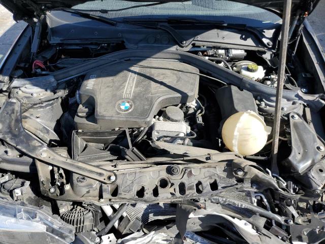 2015 BMW 228 XI WBA1K7C50FV473033