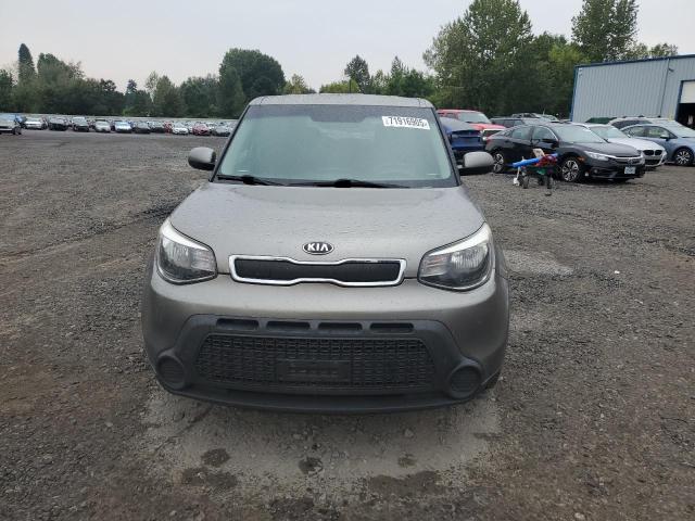 2015 KIA SOUL KNDJN2A20F7135352