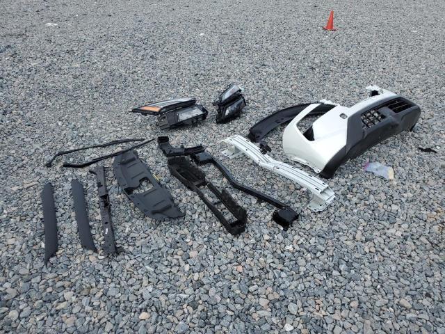 2025 NISSAN ROGUE SV #3302008043