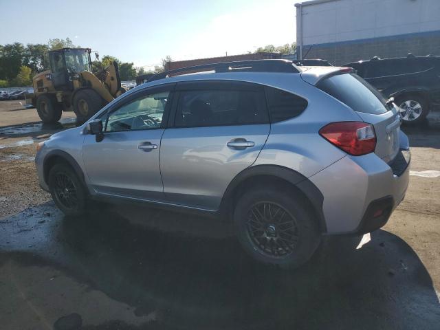 2015 SUBARU XV CROSSTR JF2GPACCXFH268975